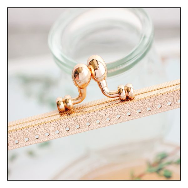 purse-frame-style-7.2 purse frame style 7.2