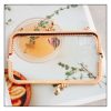 purse-frame-style-7.3 purse frame style 7.3
