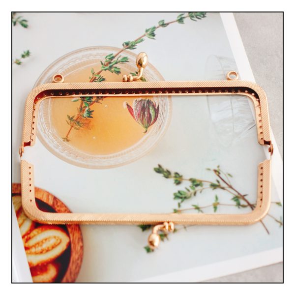 purse-frame-style-7.3 purse frame style 7.3