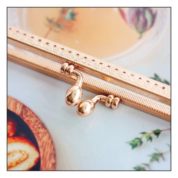 purse-frame-style-7.4 purse frame style 7.4