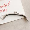 purse frame style 8.1
