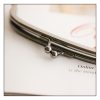 purse frame style 8.2