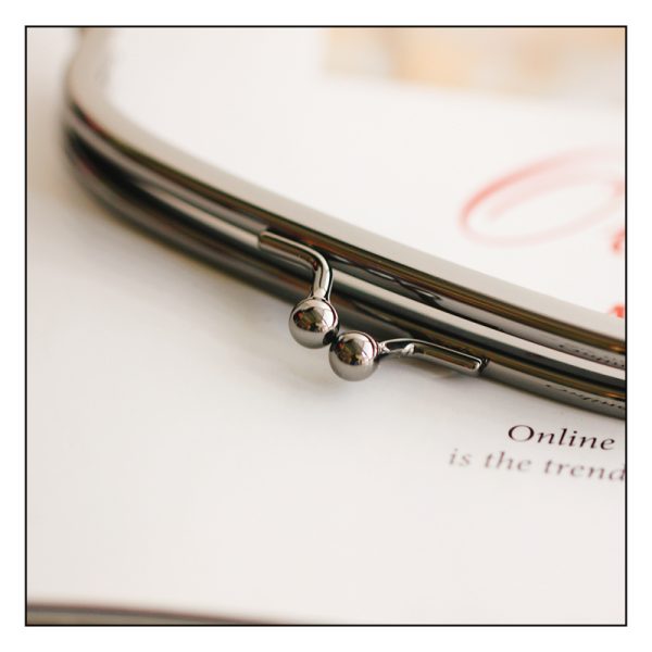 purse frame style 8.2