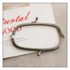 purse frame style 8.3