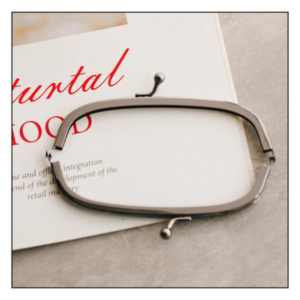 purse frame style 8.3