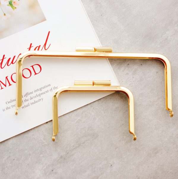 purse-frame-style-9.1 purse frame style 9.1