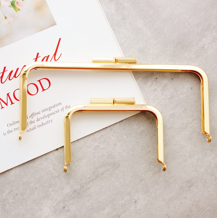 purse frame style 9.1