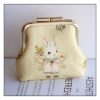 purse-frame-style-9.6 purse frame style 9.6