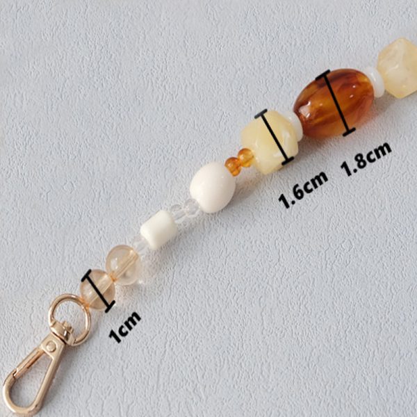 Acrylic-bag-handles-2 Acrylic bag handles-2