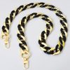 Acrylic-handbag-chain-2 Acrylic handbag chain-2