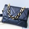 Acrylic-handbag-chain-3 Acrylic handbag chain-3