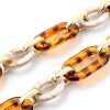 Acrylic-purse-chain-2 Acrylic purse chain -2