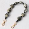 Acrylic-purse-handles-chain-1 Acrylic purse handles chain-1