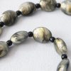 Acrylic-purse-handles-chain-3 Acrylic purse handles chain-3