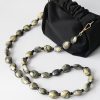 Acrylic-purse-handles-chain-4 Acrylic purse handles chain-4