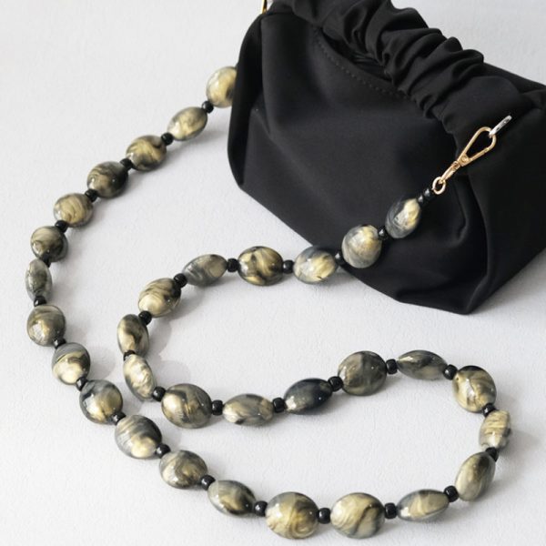 Acrylic-purse-handles-chain-4 Acrylic purse handles chain-4