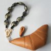 Acrylic-purse-handles-chain-6 Acrylic purse handles chain-6