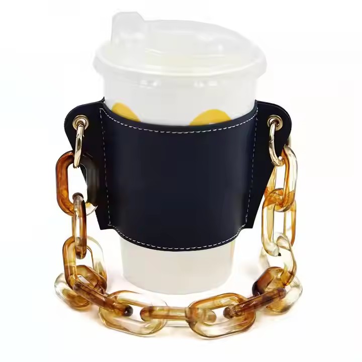 chain for Drink Holder Sleeve