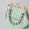 Vintage-Purse-Chain-3 Vintage Purse Chain-3