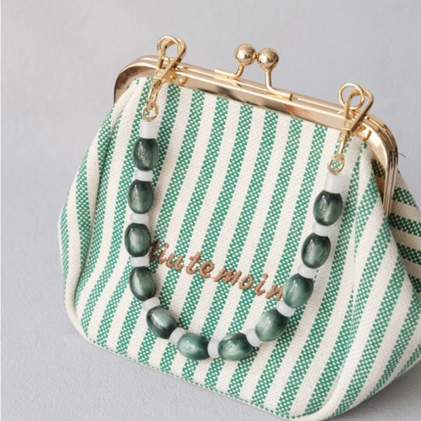 Vintage-Purse-Chain-3 Vintage Purse Chain-3