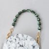 Vintage-Purse-Chain-4 Vintage Purse Chain-4