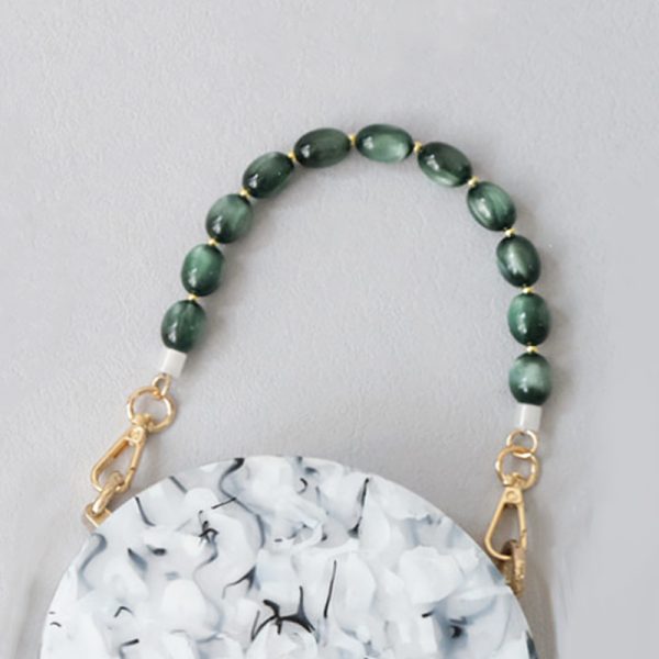 Vintage-Purse-Chain-4 Vintage Purse Chain-4