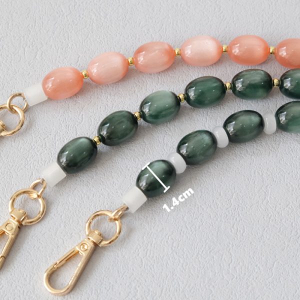 Vintage-Purse-Chain-5 Vintage Purse Chain-5