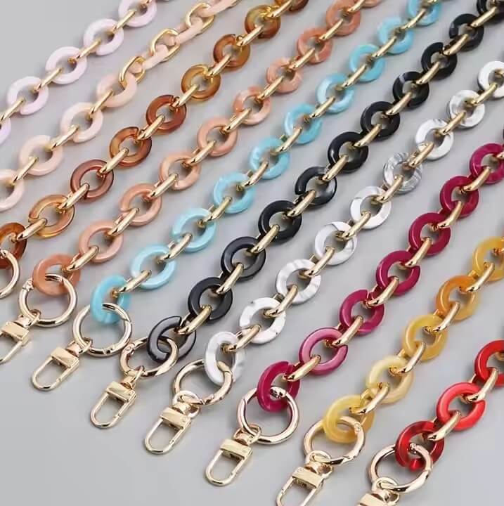 chain handle-1