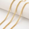chain strap-1