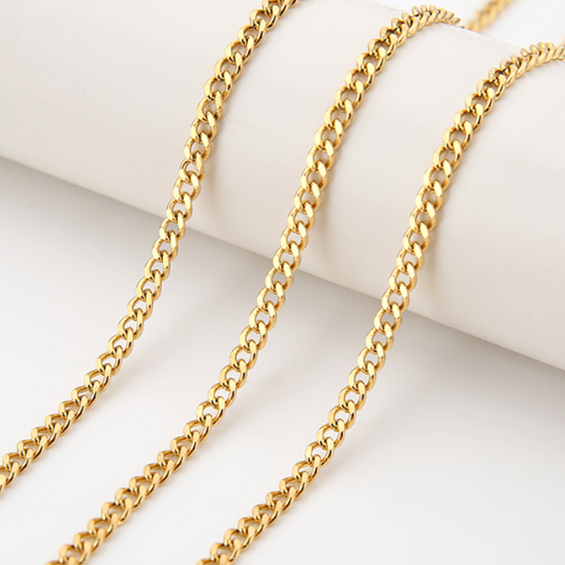 chain strap-1