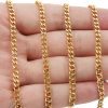 chain strap-2