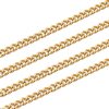 chain strap-3
