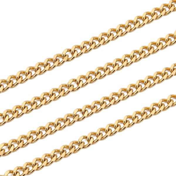 chain strap-3