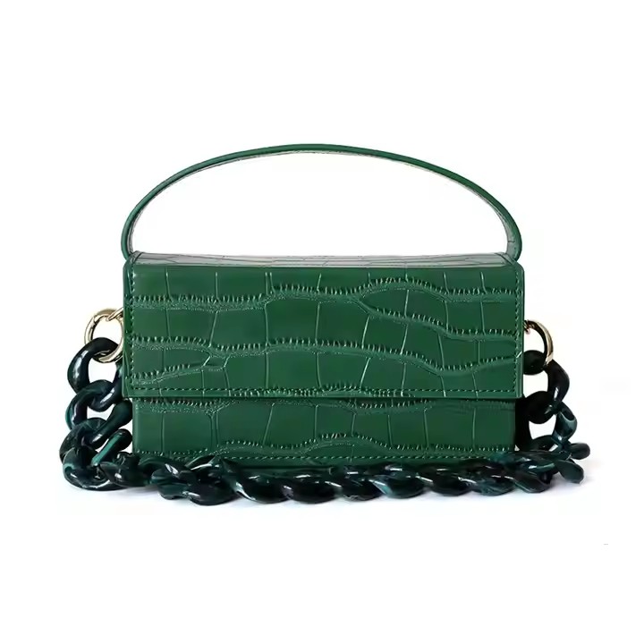 chain strap