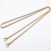 gold bag chain-1