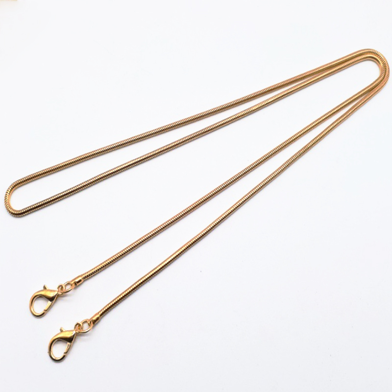 gold bag chain-1