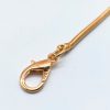gold bag chain-2