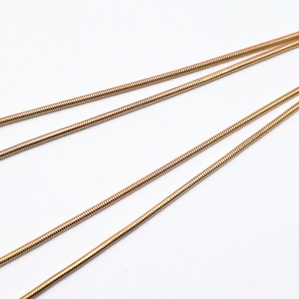 gold bag chain-3