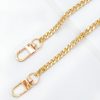 gold-chain-for-purse-1 gold chain for purse-1