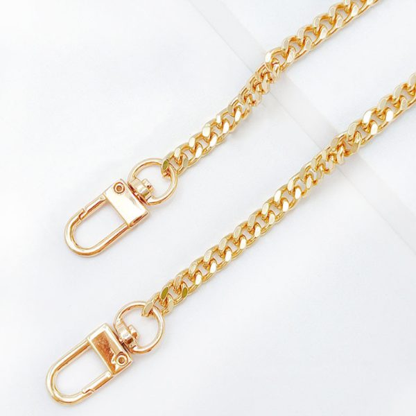 gold-chain-for-purse-1 gold chain for purse-1