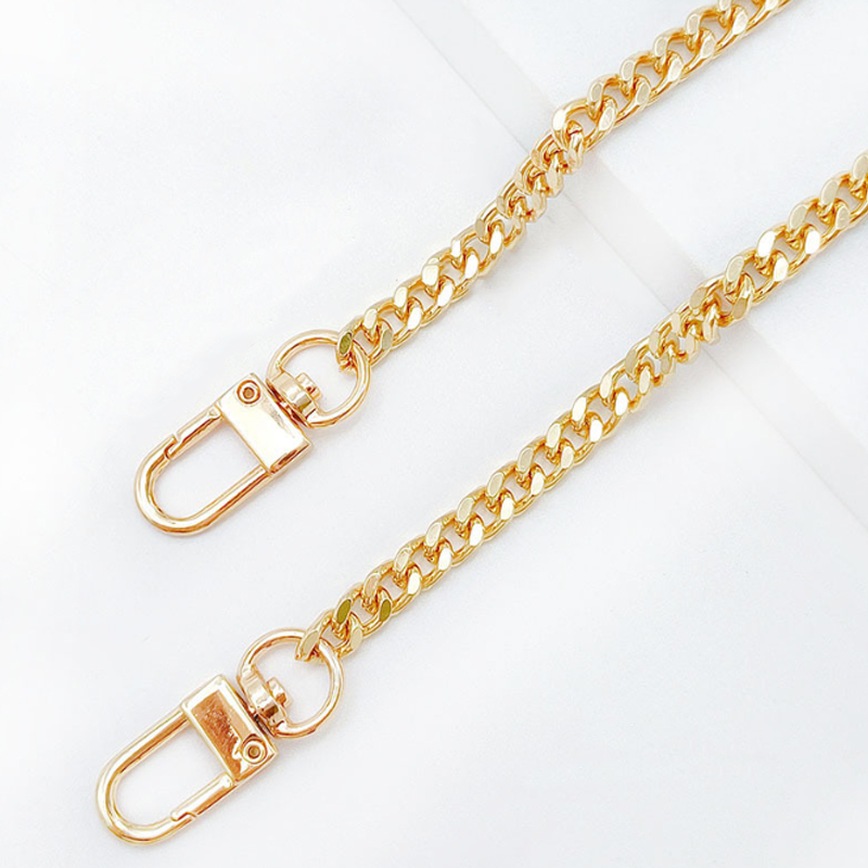gold chain for purse-1