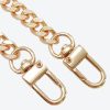 gold-chain-for-purse-3 gold chain for purse-3