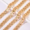 gold-chain-handbag-strap-1 gold chain handbag strap-1