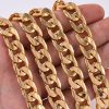 gold-chain-handbag-strap-2 gold chain handbag strap-2