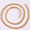 gold-chain-handbag-strap-3 gold chain handbag strap-3