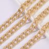 gold-chain-purse-strap-1 gold chain purse strap-1