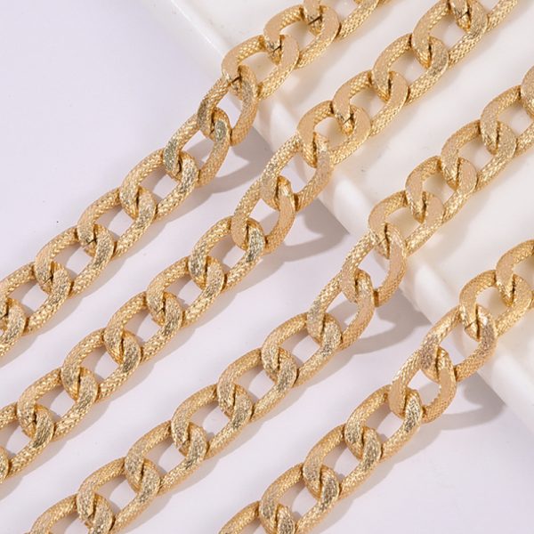 gold-chain-purse-strap-1 gold chain purse strap-1