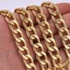 gold-chain-purse-strap-2 gold chain purse strap-2