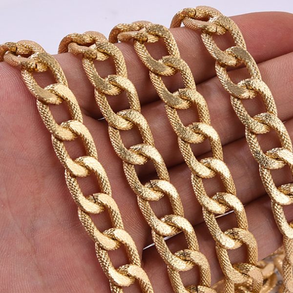 gold-chain-purse-strap-2 gold chain purse strap-2