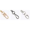 gold-chain-purse-strap-3 gold chain purse strap-3